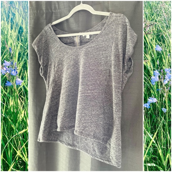 🌿AMERICAN EAGLE T-Shirt (M) - Picture 2 of 7